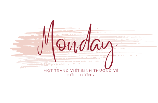Monday.vn